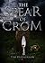 The Spear of Crom by Tim Hodkinson