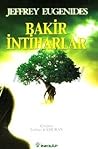 Bakir İntiharlar