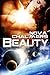 Beauty