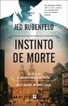 Instinto de Morte