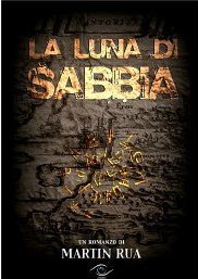 La luna di sabbia