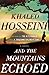 And the Mountains Echoed by Khaled Hosseini
