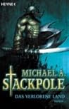 Das Verlorene Land