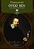 Öteki Ben by Fyodor Dostoevsky