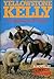 Yellowstone Kelly (Yellowstone Kelly, #1)