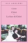 Chéri / La fine d...