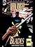 Batman: Blades