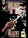 Batman: Blades