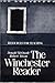 The Winchester Reader