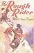 The Rough Rider
