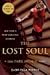 The Lost Soul (666 Park Avenue, #3)
