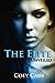 THE ELITE: Unveiled