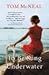 To Be Sung Underwater by Tom McNeal