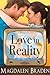Love in Reality (The Blackj...