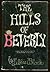 The Hills of Beverly