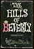 The Hills of Beverly by Libbie Block