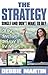 The Strategy: Single and Don't Want to Be?: All the directions and none of the detours