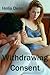 Withdrawing Consent