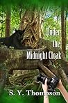 Under the Midnight Cloak by S.Y. Thompson