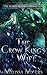 The Crow King's Wife (The E...