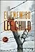 El Enemigo (Jack Reacher, #8)