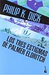 Los tres estigmas...
