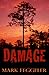 Damage