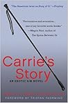 Carrie's Story