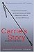 Carrie's Story (Carrie's Story #1)