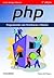 PHP by Dall'Oglio, Pablo