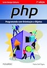 PHP: Programando com orientação a objetos