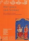 Het Boek van Sidrac