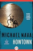 Howtown