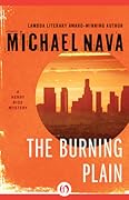 The Burning Plain