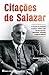 Citacoes de Salazar