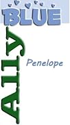 Penelope