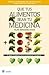 Que tus alimentos sean tu medicina by Felipe Hernández Ramos