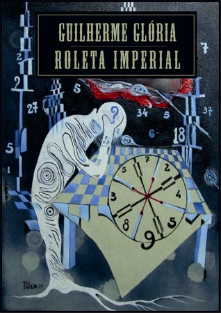 Roleta Imperial