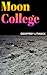 Moon College