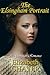 The Elsingham Portrait by Elizabeth Chater