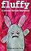 Fluffy: A Journey Through Depression