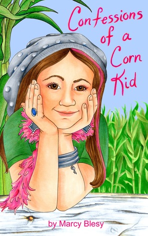 Confessions of a Corn Kid