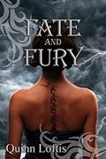 Fate and Fury