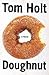 Doughnut (YouSpace, #1)