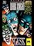 Batman: Mask