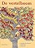 De vertelboom