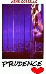 Prudence (Kindle Edition)