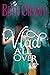 Vlad All Over (Book 1)