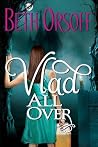 Vlad All Over by Beth Orsoff