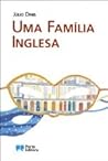 Uma Família Inglesa by Júlio Dinis Uma Família Inglesa by Júlio Dinis